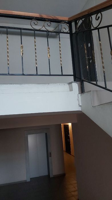 Квартира на вул. Вереснева, 22 в Києві, ID 314312, фото №6