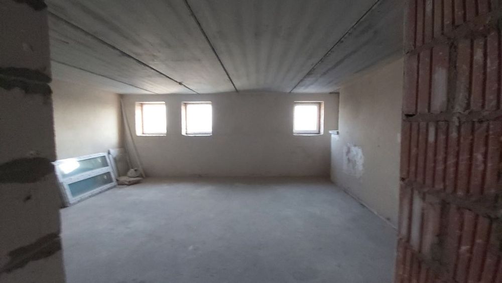 Квартира на вул. Вереснева, 22 в Києві, ID 314312, фото №7