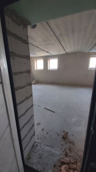 Квартира на вул. Вереснева, 22 в Києві, ID 314312, фото №8