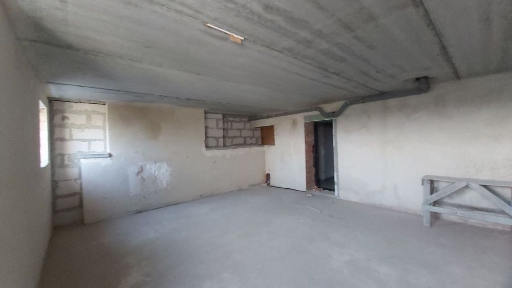 Квартира на вул. Вереснева, 22 в Києві, ID 314312, фото №9