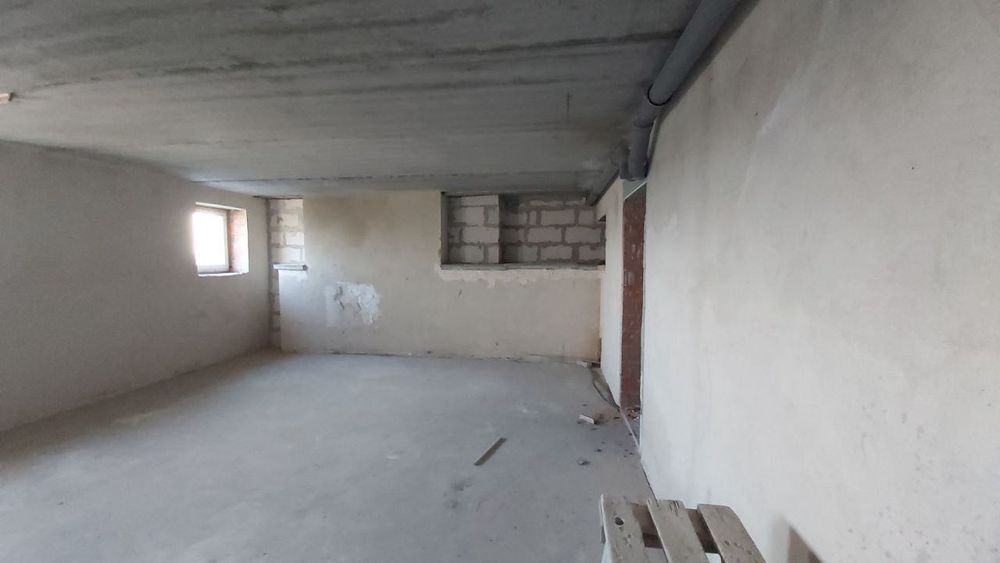 Квартира на вул. Вереснева, 22 в Києві, ID 314312, фото №10
