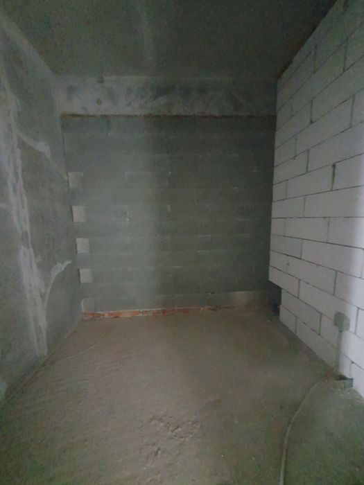 Квартира на Дніпровська набережна 15К в Києві, ID 336648, фото №19