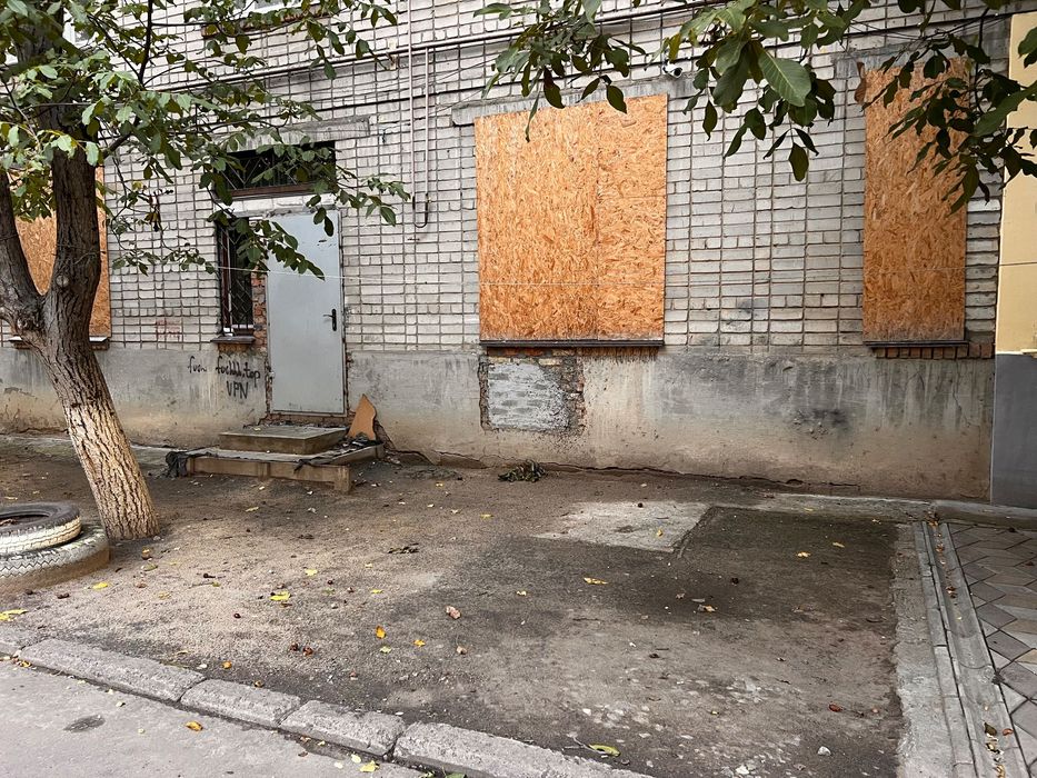 Квартира на вул. 13 лінія в Миколаїв, ID 281193, фото №1