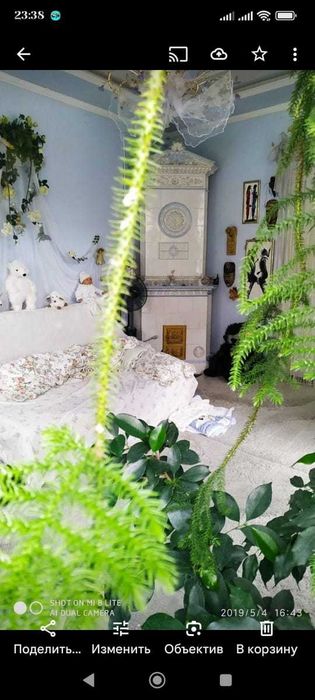 Орендувати квартиру за адресою вул. Балабана в Львів на Findly.com.ua Квартира на вул. Балабана в Львів, ID 178069, фото №1
