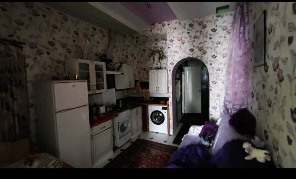 Квартира на вул. Балабана в Львів, ID 178069, фото №3
