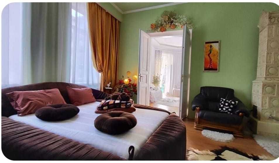 Квартира на вул. Балабана в Львові, ID 178069, фото №6
