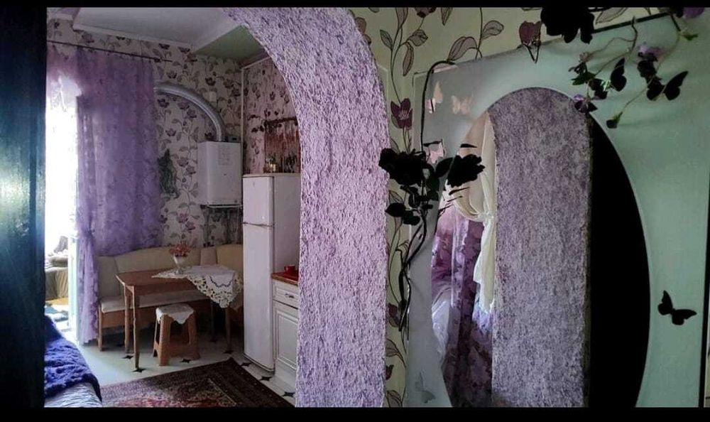 Квартира на вул. Балабана в Львові, ID 178069, фото №8
