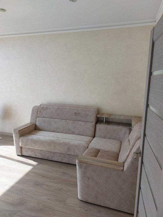 Квартира на вул. Генуезька, 3а в Одесі, ID 342935, фото №2