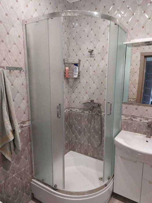 Квартира на вул. Генуезька, 3а в Одесі, ID 342935, фото №3