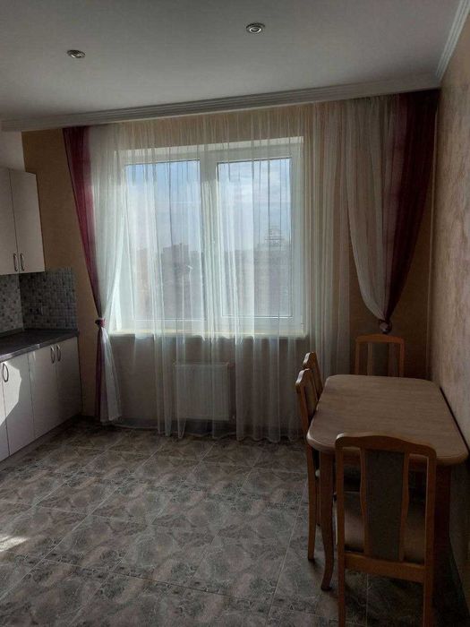 Квартира на вул. Генуезька, 3а в Одесі, ID 342935, фото №5