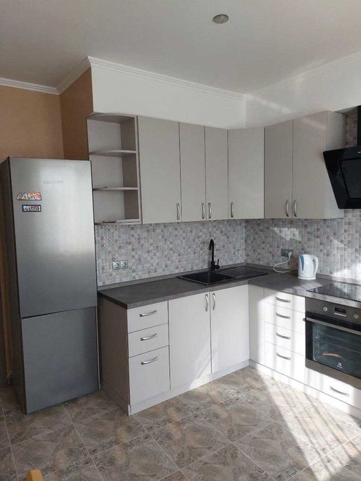 Квартира на вул. Генуезька, 3а в Одесі, ID 342935, фото №6