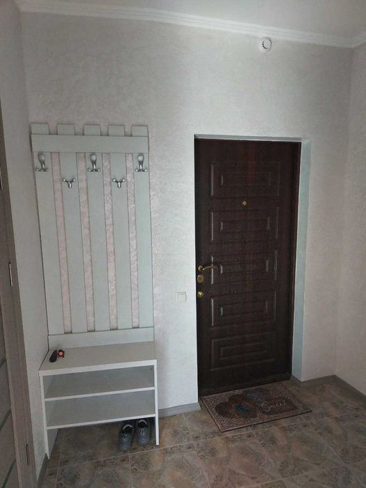 Квартира на вул. Генуезька, 3а в Одесі, ID 342935, фото №7