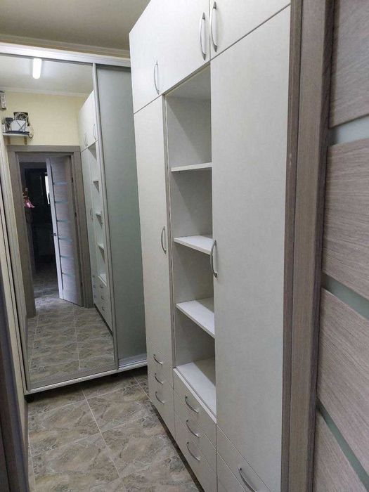 Квартира на вул. Генуезька, 3а в Одесі, ID 342935, фото №8