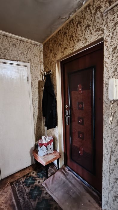 Квартира на вул. Маршака, 8 в Кривому Розі, ID 218161, фото №3
