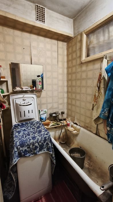 Квартира на вул. Маршака, 8 в Кривому Розі, ID 218161, фото №5
