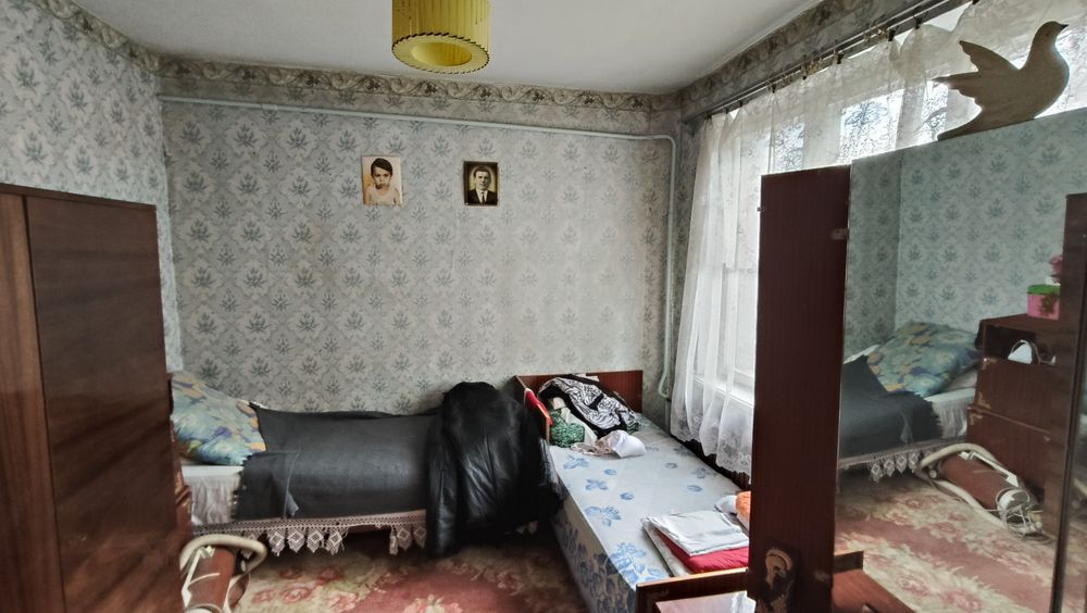 Квартира на вул. Маршака, 8 в Кривому Розі, ID 218161, фото №7