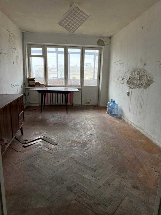 Квартира на вул. Виноградний пров, 1/11 в Київ, ID 192999, фото №3