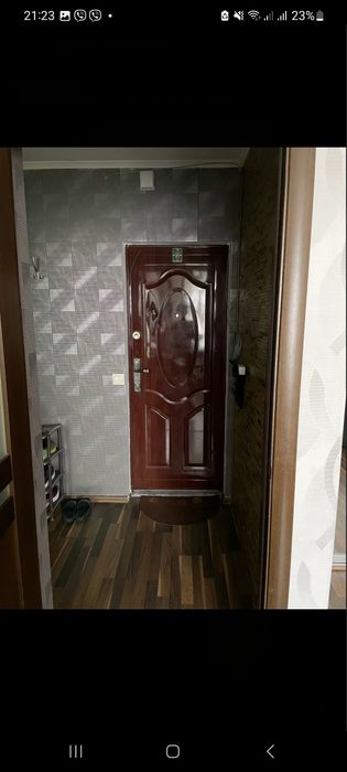 Квартира на бульв. Шамо в Києві, ID 367256, фото №3