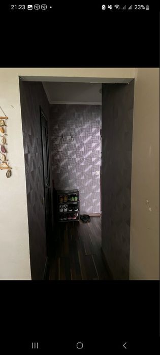 Квартира на бульв. Шамо в Києві, ID 367256, фото №4