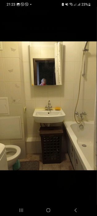 Квартира на бульв. Шамо в Києві, ID 367256, фото №6