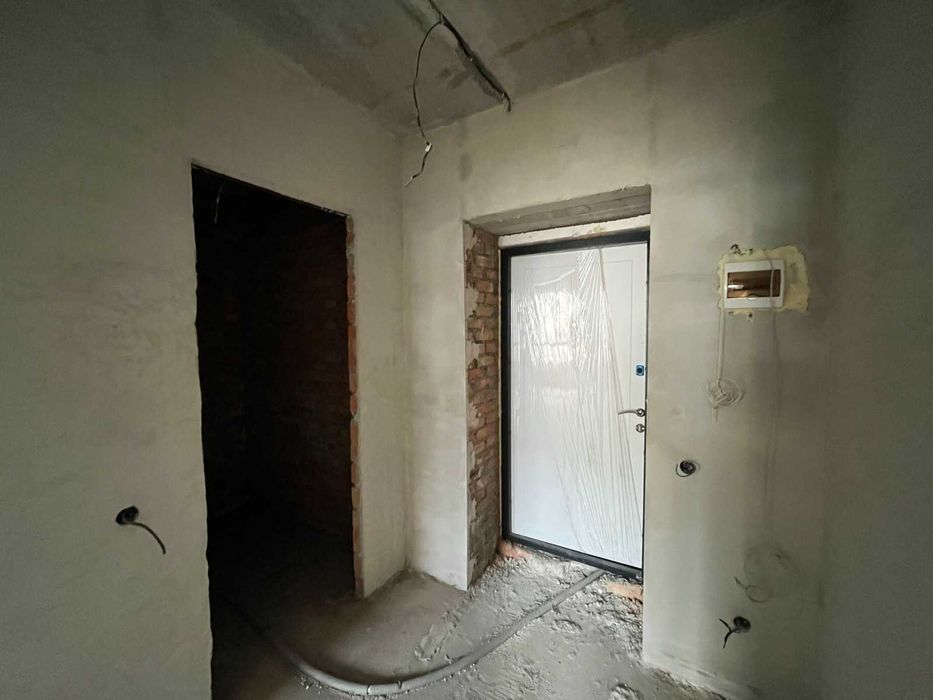 Квартира на ЖК Автобіографія в Хмельницькому, ID 247650, фото №6