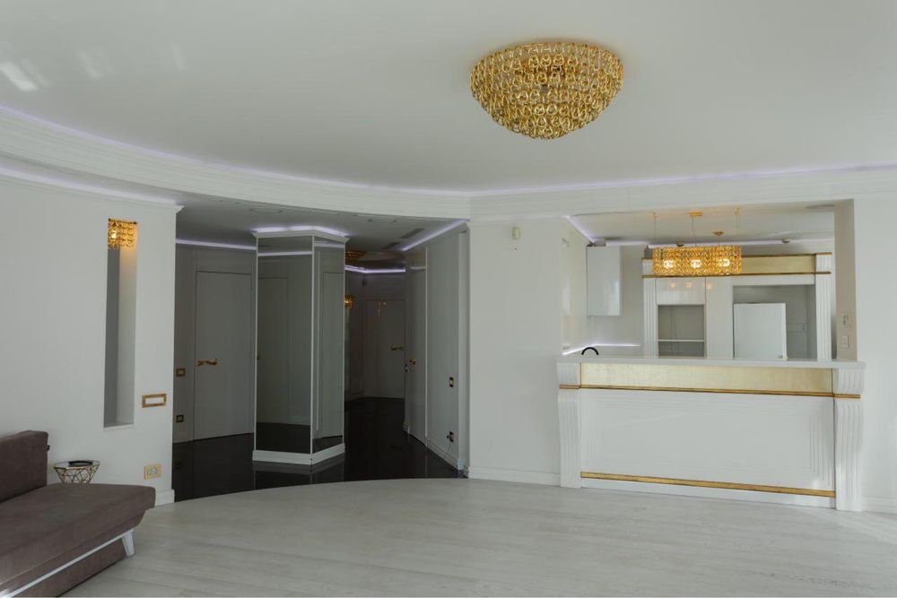 Квартира на вул. Генуезька, 5 в Одесі, ID 376749, фото №13