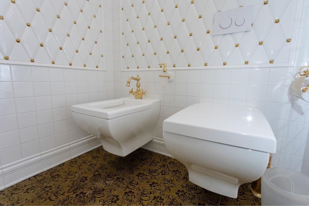 Квартира на вул. Генуезька, 5 в Одесі, ID 376749, фото №17