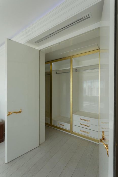 Квартира на вул. Генуезька, 5 в Одесі, ID 376749, фото №19