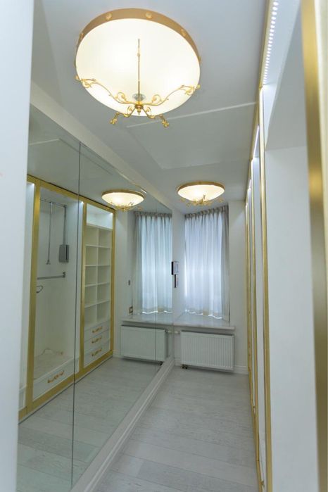 Квартира на вул. Генуезька, 5 в Одесі, ID 376749, фото №20