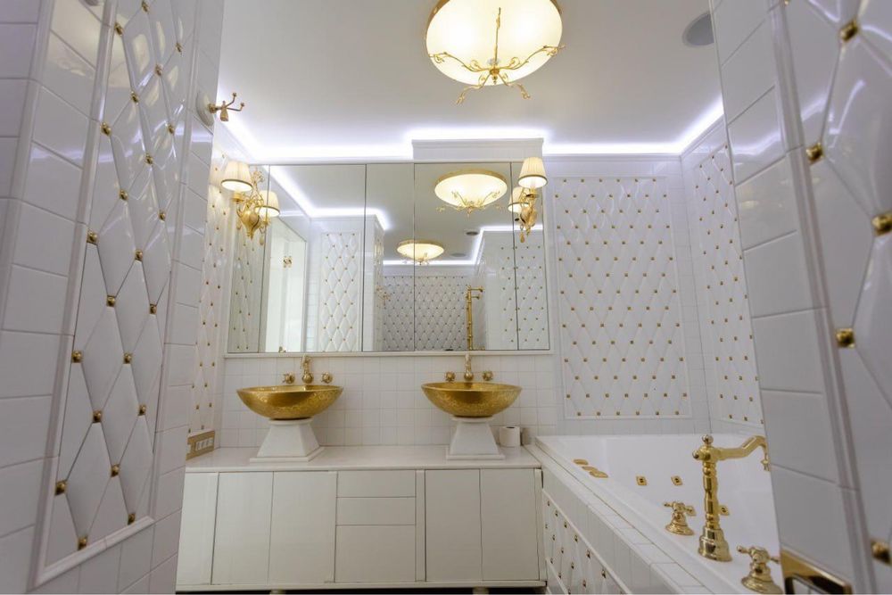 Квартира на вул. Генуезька, 5 в Одесі, ID 376749, фото №3