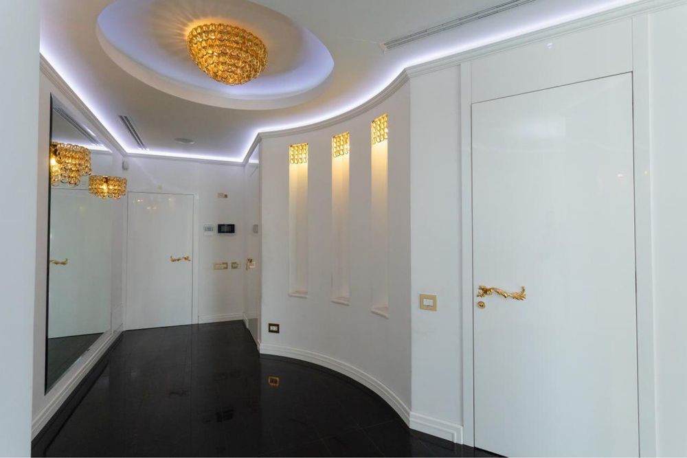 Квартира на вул. Генуезька, 5 в Одесі, ID 376749, фото №7