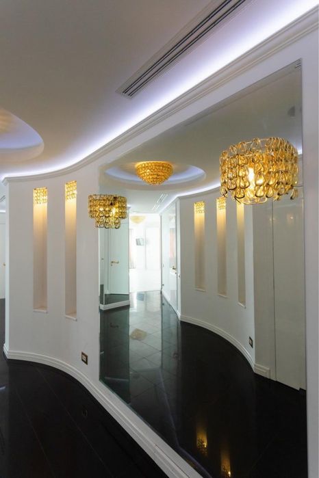 Квартира на вул. Генуезька, 5 в Одесі, ID 376749, фото №8