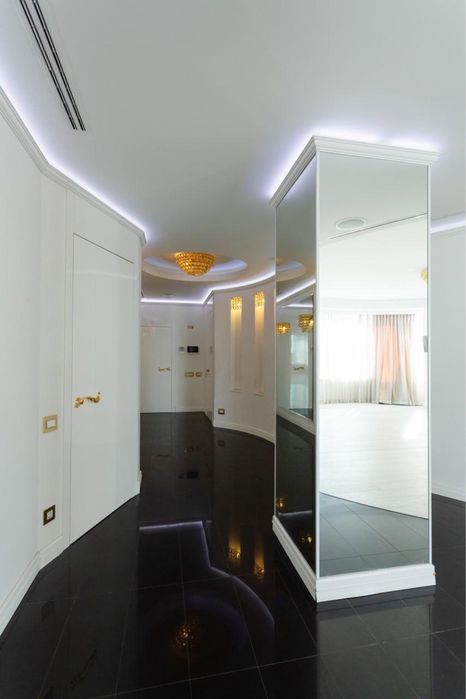 Квартира на вул. Генуезька, 5 в Одесі, ID 376749, фото №9