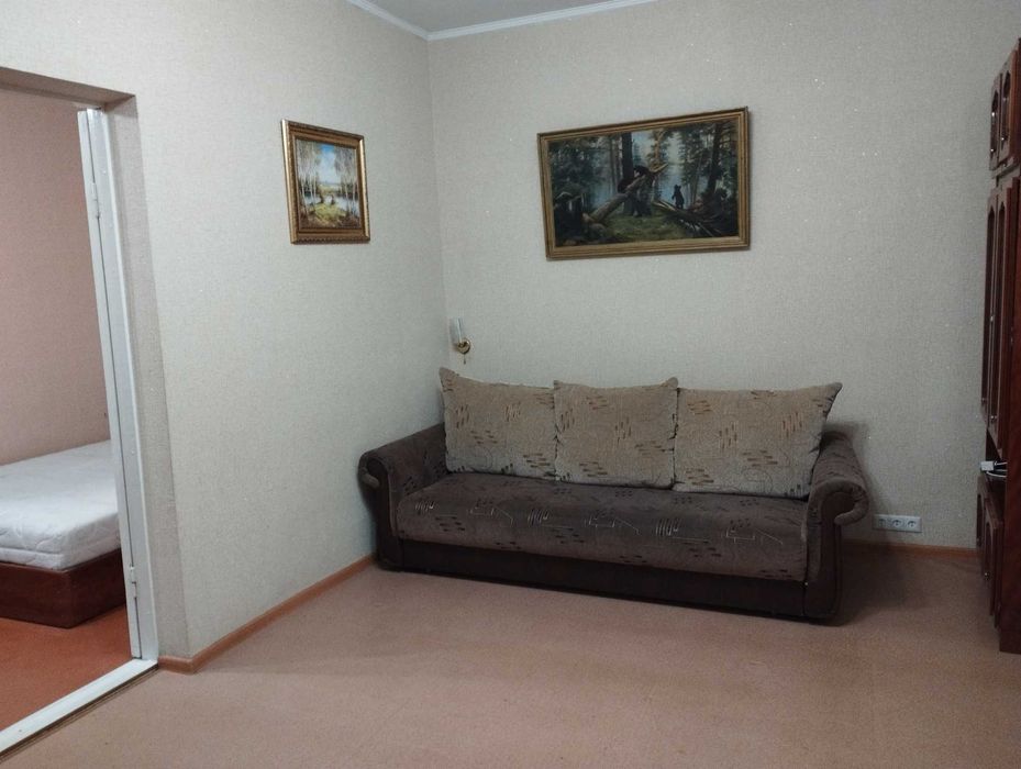 Квартира на Приморський в Одесі, ID 484193, фото №5