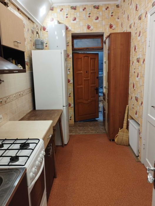 Квартира на Приморський в Одесі, ID 484193, фото №10