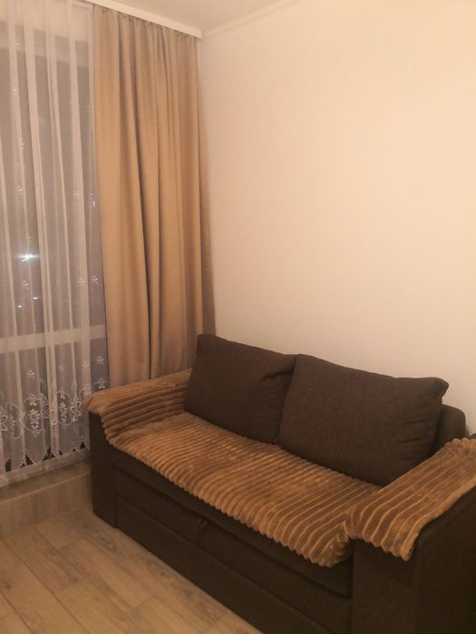 Квартира на вул. Трускавецька в Львові, ID 475116, фото №2