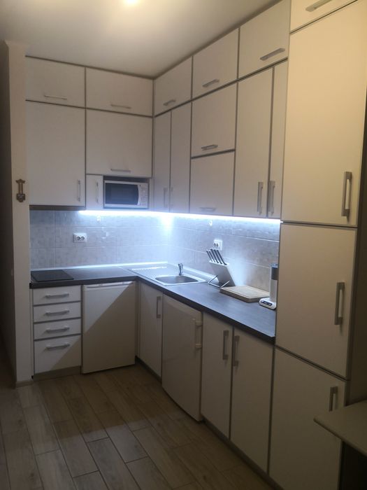 Квартира на вул. Трускавецька в Львові, ID 475116, фото №3