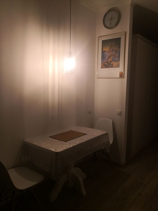 Квартира на вул. Трускавецька в Львові, ID 475116, фото №4