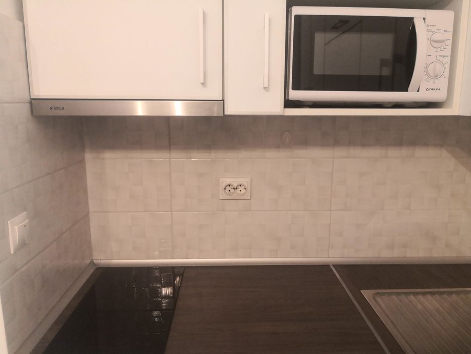 Квартира на вул. Трускавецька в Львові, ID 475116, фото №5