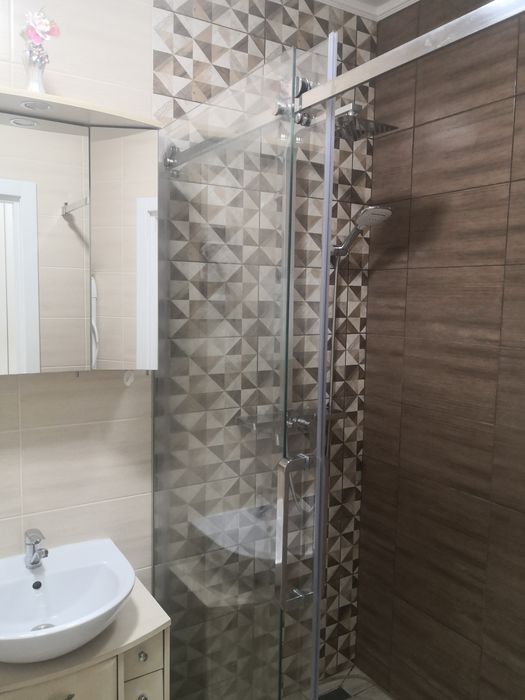 Квартира на вул. Трускавецька в Львові, ID 475116, фото №7