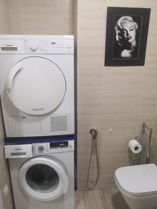 Квартира на вул. Трускавецька в Львові, ID 475116, фото №8