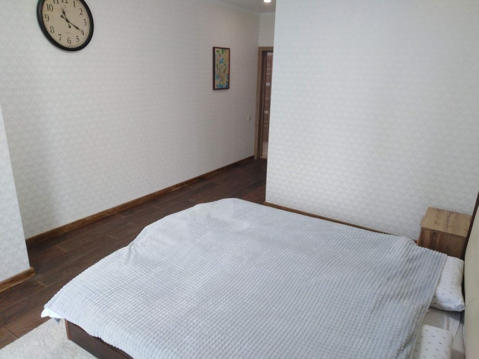 Квартира на Дніпровський в Запоріжжі, ID 339685, фото №18
