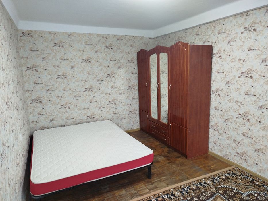 Квартира на вул. Виговського, 18Д в Києві, ID 409913, фото №2