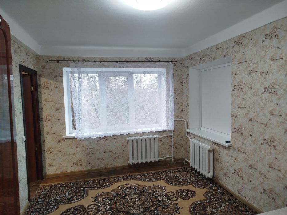 Квартира на вул. Виговського, 18Д в Києві, ID 409913, фото №3