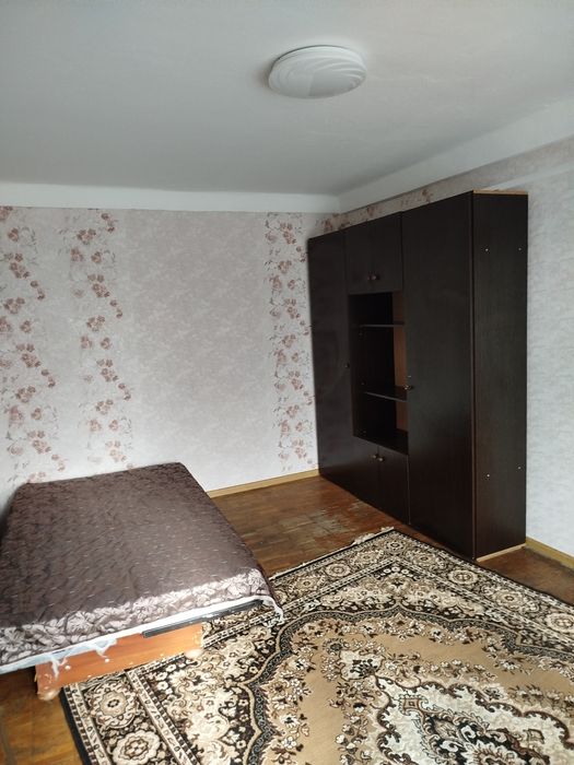 Квартира на вул. Виговського, 18Д в Києві, ID 409913, фото №4