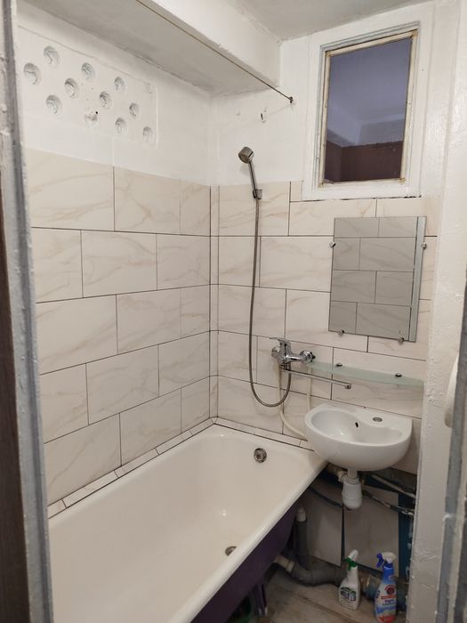 Квартира на вул. Виговського, 18Д в Києві, ID 409913, фото №6