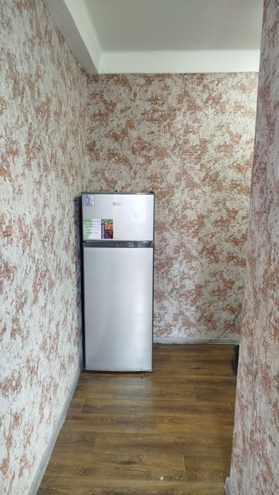 Квартира на вул. Виговського, 18Д в Києві, ID 409913, фото №9