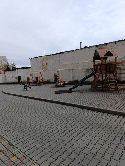 Квартира на ЖК "Бульвар Акаций" в Одесі, ID 173894, фото №2