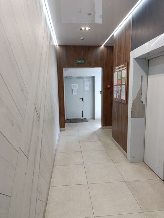 Квартира на ЖК "Бульвар Акаций" в Одесі, ID 173894, фото №3