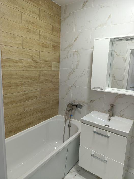 Квартира на ЖК "Бульвар Акаций" в Одесі, ID 173894, фото №7